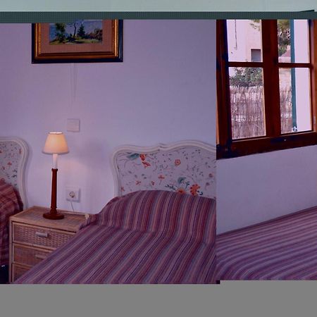 Nice Home In San Telmo With 3 Bedrooms Сант-Эльм Экстерьер фото